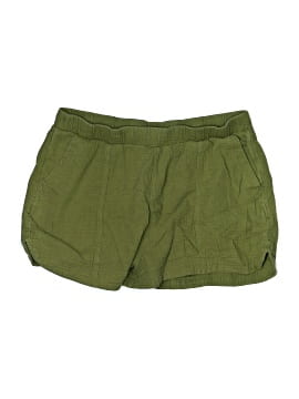Universal Thread Athletic Shorts