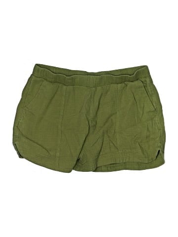 Universal Thread Athletic Shorts (view 1)