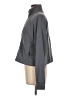 Athleta Gray Pullover Sweater Size M - photo 5