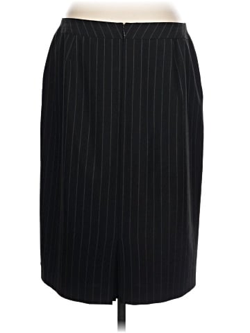 Semantiks Formal Skirt (view 2)