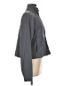 Athleta Gray Pullover Sweater Size M - photo 4