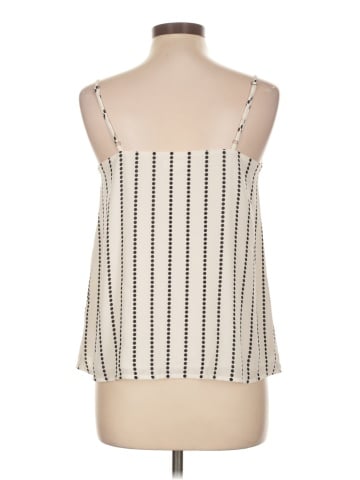 Socialite Sleeveless Top (view 2)