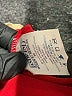 Lands' End Red Tank Top Size 10 - photo 7