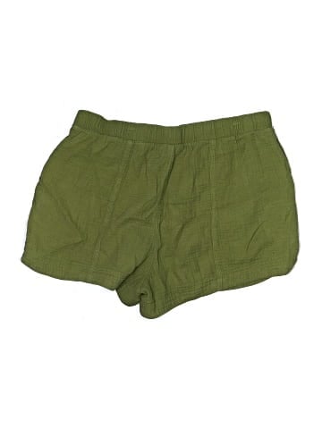 Universal Thread Athletic Shorts (view 2)