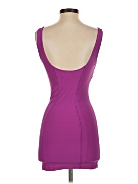 Boulee Cocktail Dress (view 2)