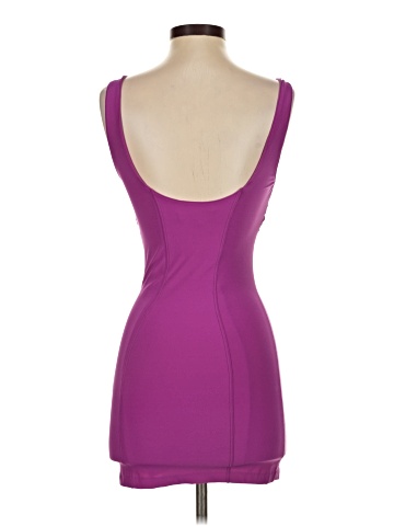 Boulee Cocktail Dress (view 2)