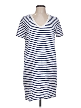 Universal Thread Casual Dress