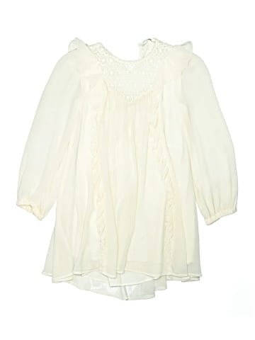 Philosophy Di Lorenzo Serafini Dress (view 1)