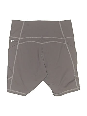 Fabletics Athletic Shorts (view 2)