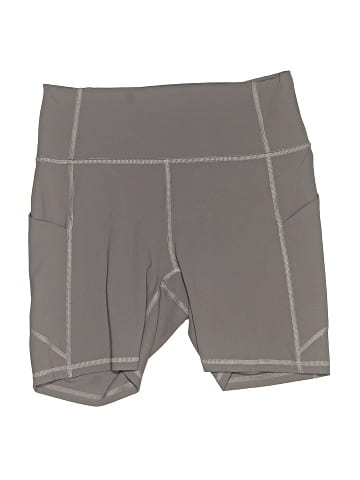 Fabletics Athletic Shorts (view 1)