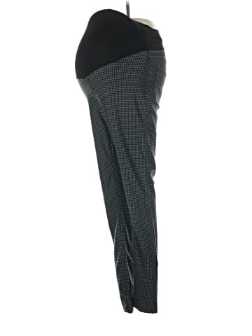 Great Expectations Maternity Active Pants (view 1)