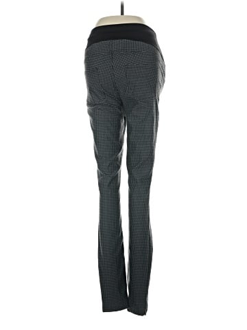 Great Expectations Maternity Active Pants (view 2)