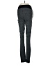Great Expectations Maternity Gray Active Pants Size 4 - 6 Maternity - photo 2