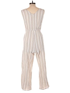 Hayden Jumpsuit (view 2)