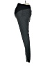 Great Expectations Maternity Gray Active Pants Size 4 - 6 Maternity - photo 5