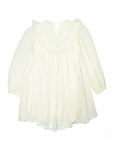 Philosophy Di Lorenzo Serafini Dress (view 2)