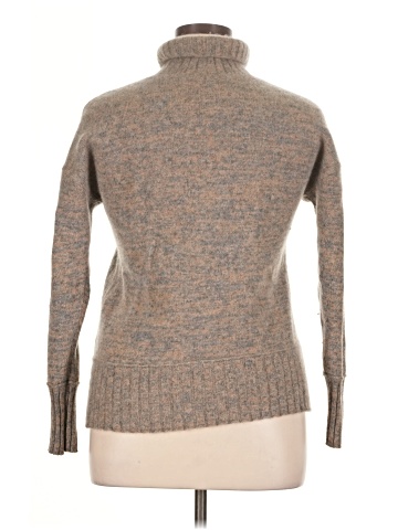 Charter Club Cashmere Pullover Sweater (view 2)