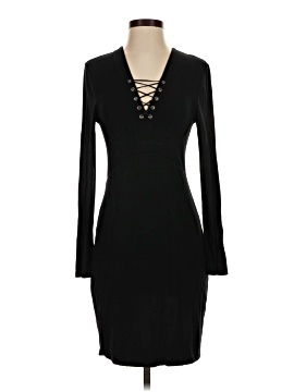Tart Cocktail Dress (view 1)
