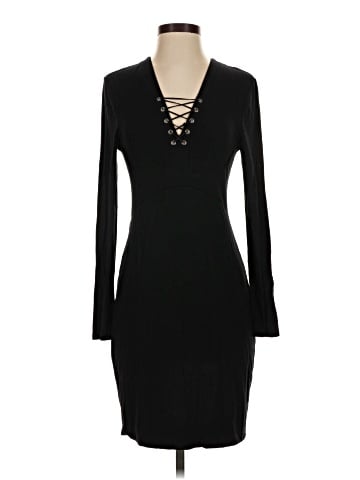 Tart Cocktail Dress (view 1)