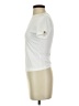 Trendy Queen Ivory Short Sleeve Turtleneck Size S - photo 5