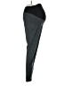 Great Expectations Maternity Gray Active Pants Size 4 - 6 Maternity - photo 4