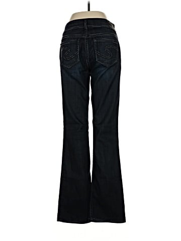 Silver Jeans Co. Jeans (view 2)