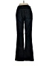 Silver Jeans Co. Stars Blue Jeans Size 17 - photo 2