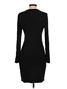 Tart Cocktail Dress (view 2)