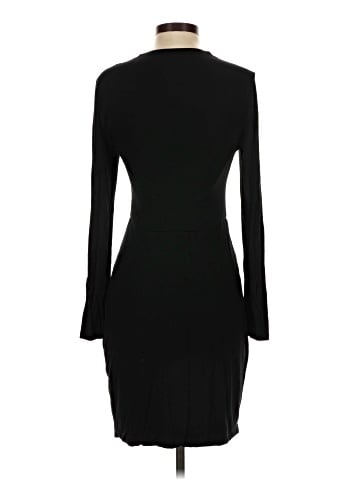 Tart Cocktail Dress (view 2)