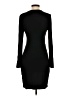 Tart Black Cocktail Dress Size XS - photo 2