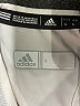 Adidas Ivory Active Tank Size L - photo 7