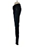 Silver Jeans Co. Stars Blue Jeans Size 17 - photo 5