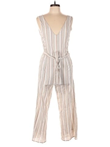Hayden Jumpsuit (view 1)