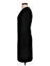 Tart Black Cocktail Dress Size XS - photo 5