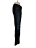 Silver Jeans Co. Stars Blue Jeans Size 17 - photo 4