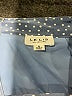 Le Lis Blue Swimsuit Bottoms Size S - photo 3