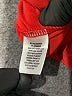 The Limited Red 3/4 Sleeve Top Size 2X - photo 8
