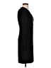 Tart Black Cocktail Dress Size XS - photo 4