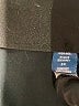 Old Navy Solid Blue Active Pants Size 2X - photo 4