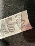 Old Navy Solid Blue Active Pants Size 2X - photo 5
