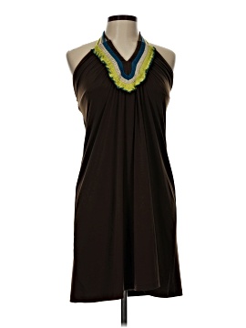 Bcbgmaxazria Casual Dress