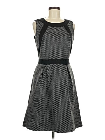 Tabitha Cocktail Dress (view 1)