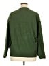 Universal Thread Green Cardigan Size XL - photo 2
