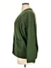 Universal Thread Green Cardigan Size XL - photo 5