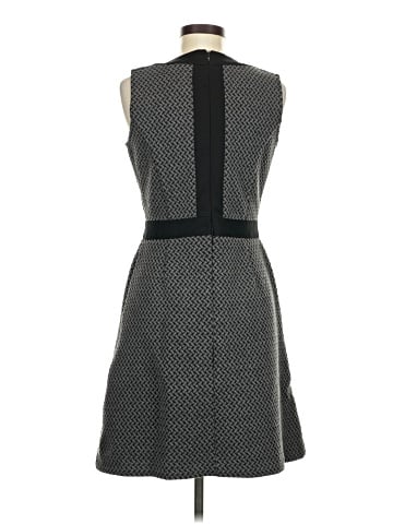 Tabitha Cocktail Dress (view 2)