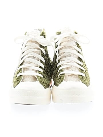 Converse Sneakers (view 2)