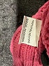 Princess Polly 100% Polyester Pink Pullover Sweater Size XS - photo 8