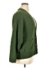 Universal Thread Green Cardigan Size XL - photo 4