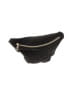 Unbranded Black Belt Bag One size - photo 1