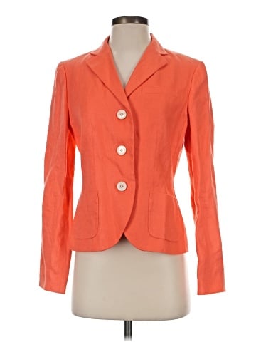 Lauren by Ralph Lauren Blazer (view 1)